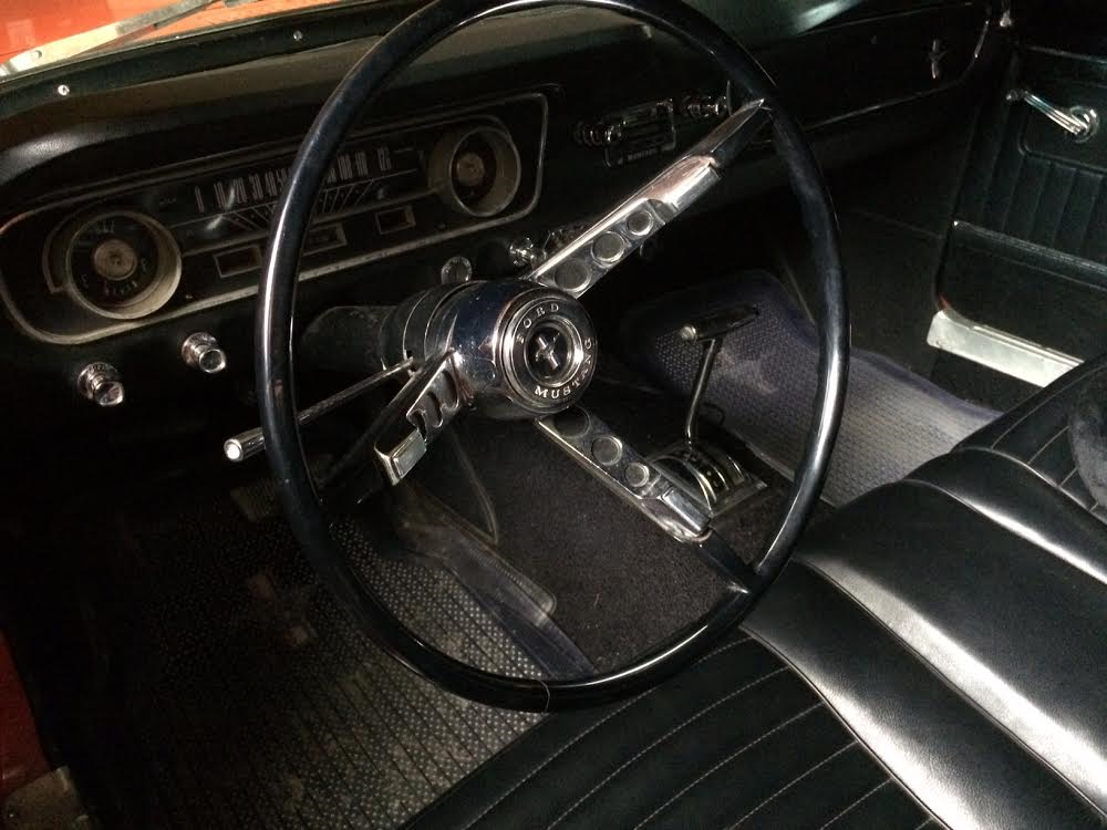 dash-and-steering-wheel