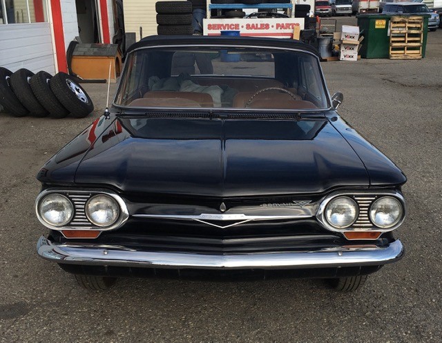 1962-Chevrolet-Corvair-9000-front