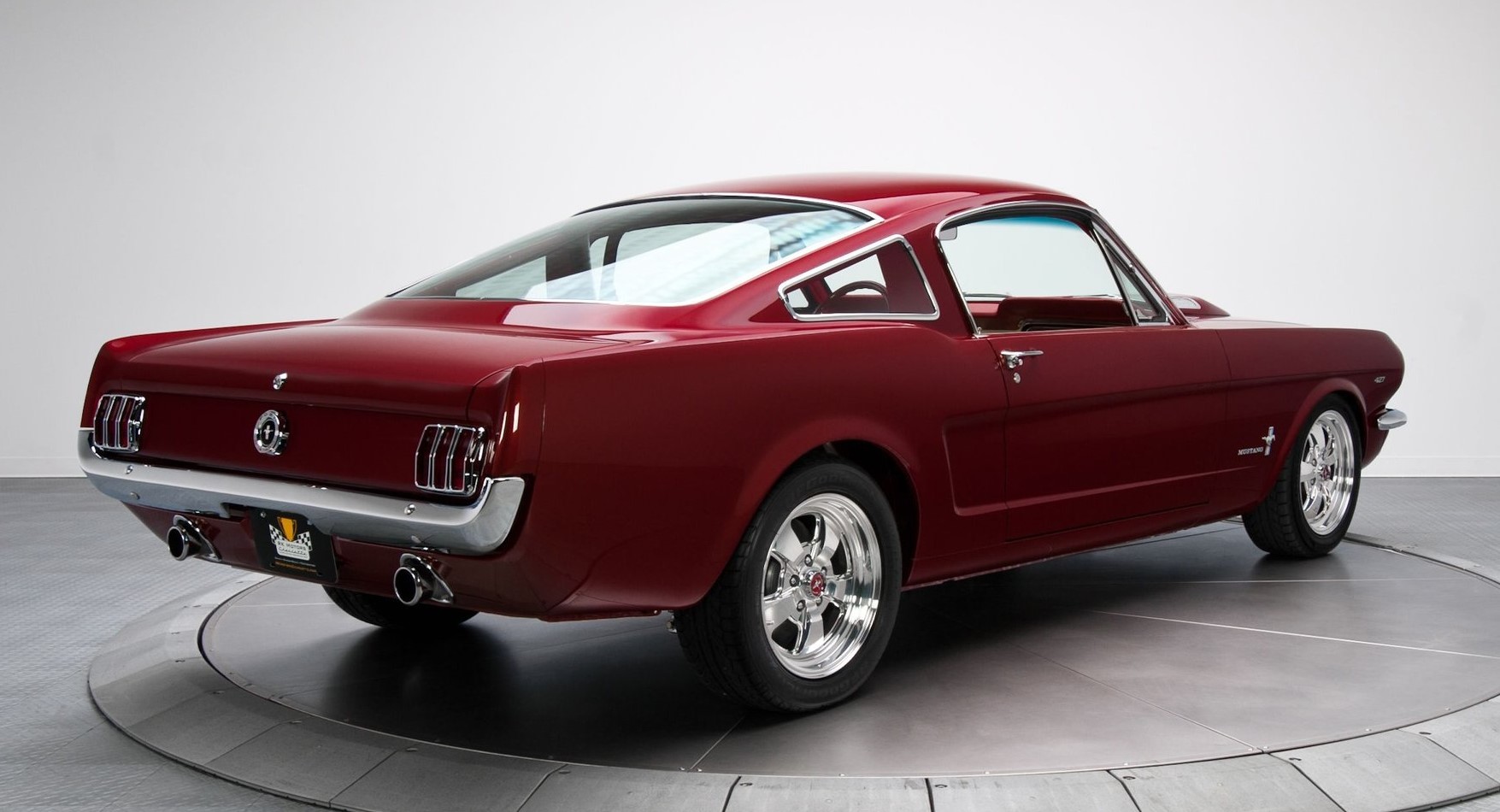 1965-ford-mustang (1)