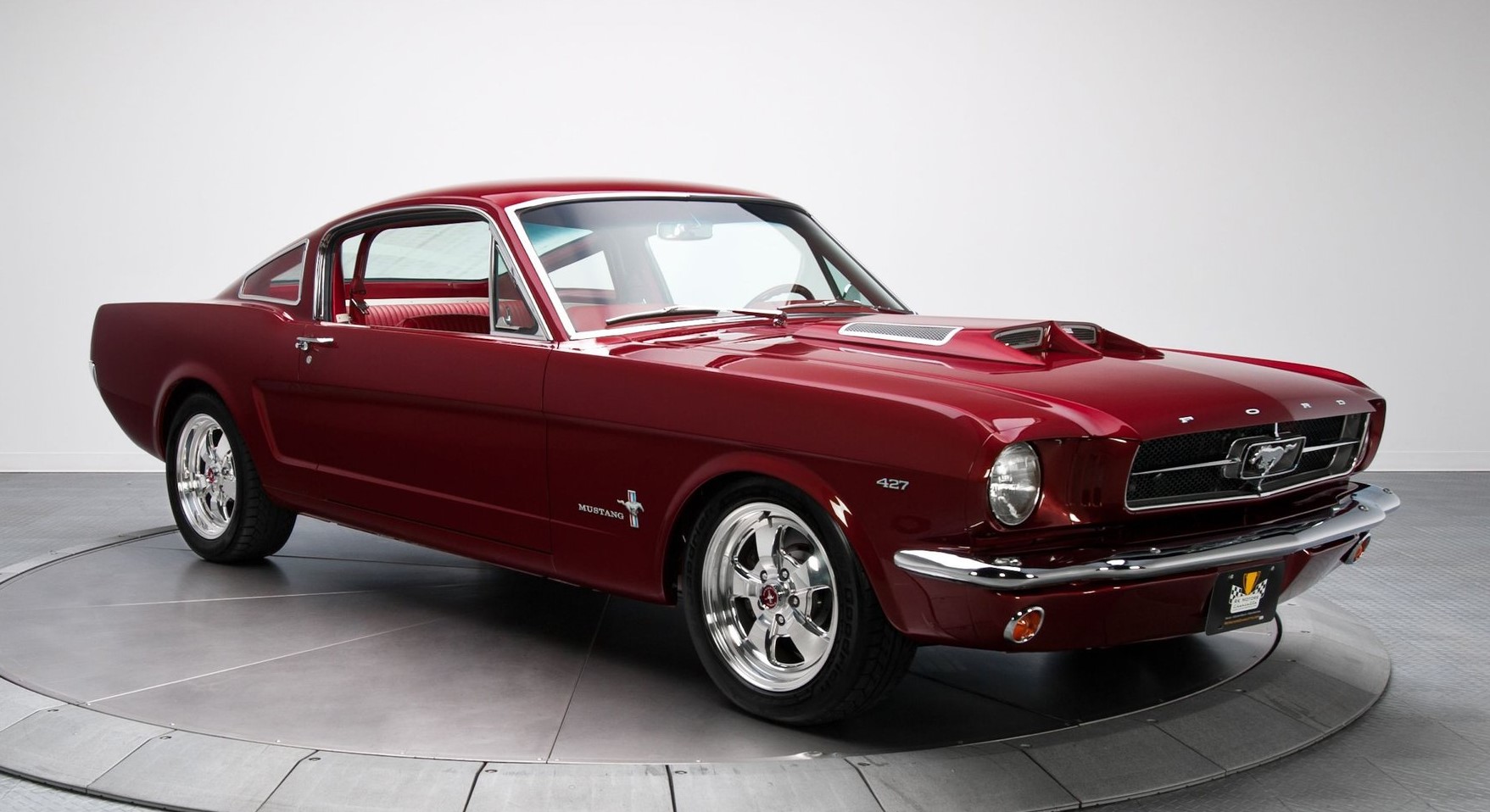 1965-ford-mustang (2)