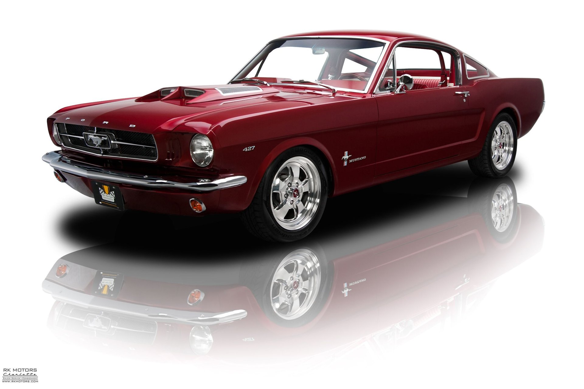 1965-ford-mustang (23)