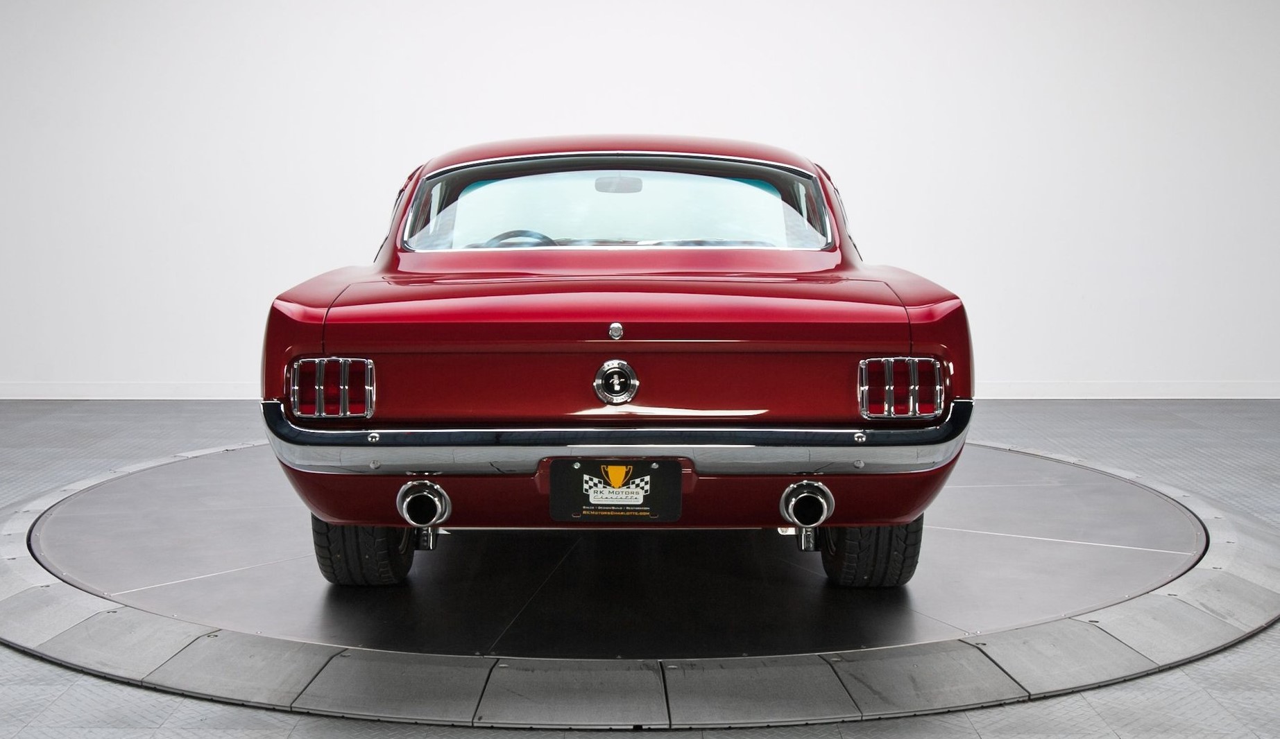 1965-ford-mustang (7)