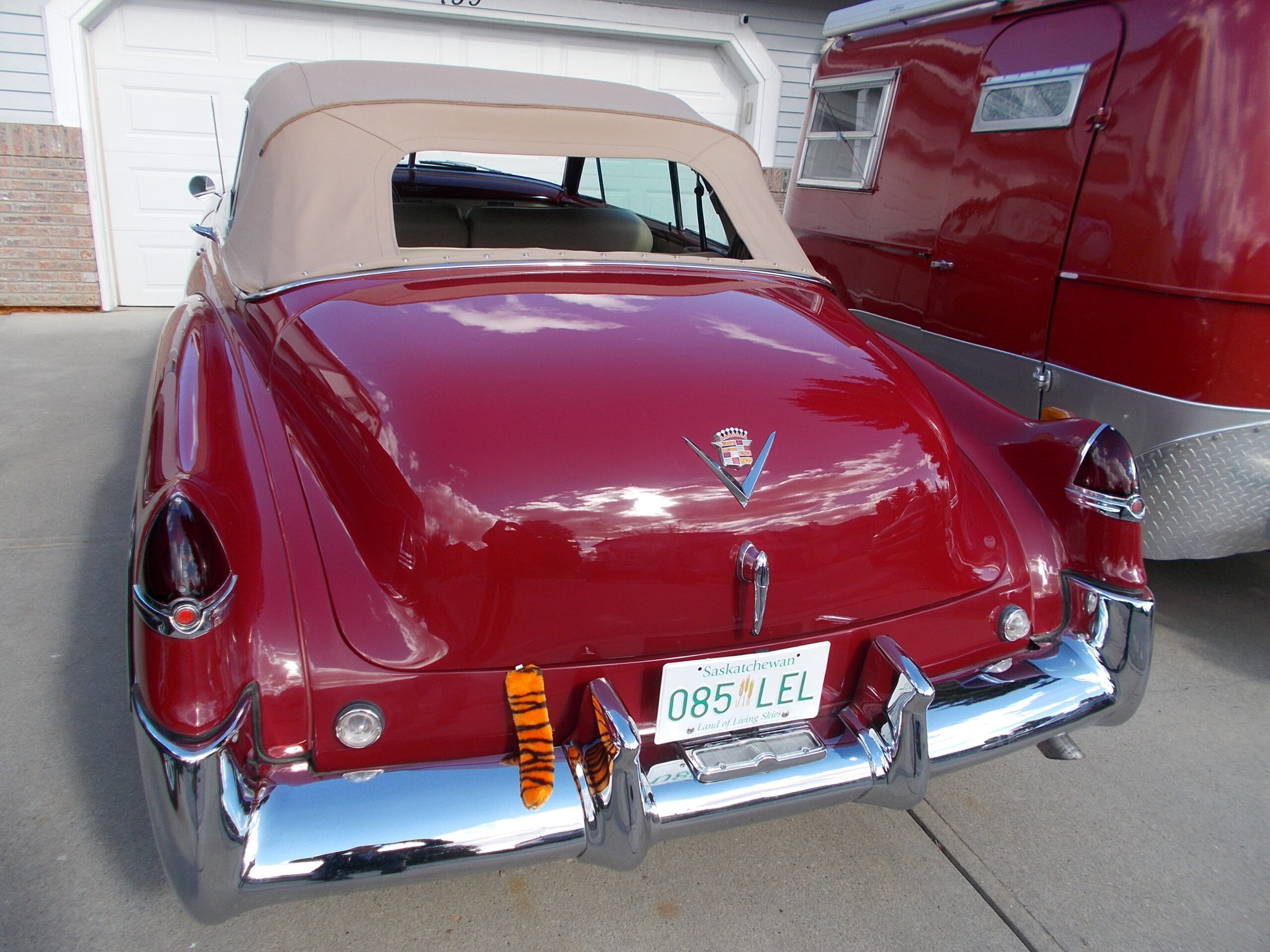 1949-caddy-003